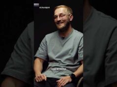 Як позбутися росіянина в собі (ВІДЕО) Як позбутися росіянина в собі (ВІДЕО)