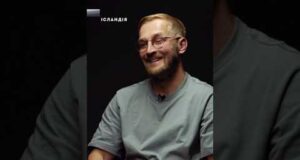 Як позбутися росіянина в собі (ВІДЕО) Як позбутися росіянина в собі (ВІДЕО)