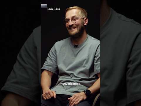 Як позбутися росіянина в собі (ВІДЕО) Як позбутися росіянина в собі (ВІДЕО)