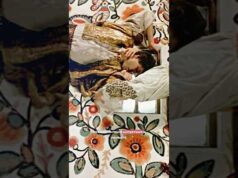 Юрій Іллєнко: видатний український режисер поетичного кіно (ВІДЕО) Юрій Іллєнко: видатний український режисер поетичного кіно (ВІДЕО)