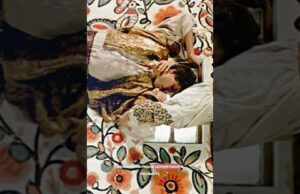 Юрій Іллєнко: видатний український режисер поетичного кіно (ВІДЕО) Юрій Іллєнко: видатний український режисер поетичного кіно (ВІДЕО)