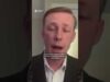 Ексрадник Байдена про допомогу Україні (ВІДЕО) Ексрадник Байдена про допомогу Україні (ВІДЕО)
