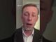 Ексрадник Байдена про допомогу Україні (ВІДЕО) Ексрадник Байдена про допомогу Україні (ВІДЕО)