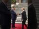 Залишилося півтора роки: НАТО готується до початку війни (ВІДЕО) Залишилося півтора роки: НАТО готується до початку війни (ВІДЕО)
