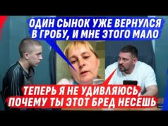 1 МЕТР 60 САНТИМЕТРОВ ЧИSТЕЙШЕЙ ТУП0SТИ И ИДИ0ТИZМА, ИЛИ 0ККYПАНТ-“ОСВОБОДИТЕЛЬ” (ВІДЕО) 1 МЕТР 60 САНТИМЕТРОВ ЧИSТЕЙШЕЙ ТУП0SТИ И ИДИ0ТИZМА, ИЛИ 0ККYПАНТ-“ОСВОБОДИТЕЛЬ” (ВІДЕО)