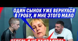 1 МЕТР 60 САНТИМЕТРОВ ЧИSТЕЙШЕЙ ТУП0SТИ И ИДИ0ТИZМА, ИЛИ 0ККYПАНТ-“ОСВОБОДИТЕЛЬ” (ВІДЕО) 1 МЕТР 60 САНТИМЕТРОВ ЧИSТЕЙШЕЙ ТУП0SТИ И ИДИ0ТИZМА, ИЛИ 0ККYПАНТ-“ОСВОБОДИТЕЛЬ” (ВІДЕО)