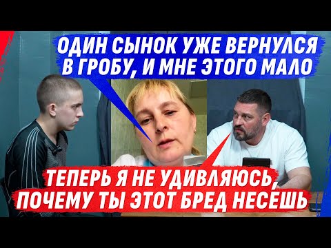 1 МЕТР 60 САНТИМЕТРОВ ЧИSТЕЙШЕЙ ТУП0SТИ И ИДИ0ТИZМА, ИЛИ 0ККYПАНТ-“ОСВОБОДИТЕЛЬ” (ВІДЕО) 1 МЕТР 60 САНТИМЕТРОВ ЧИSТЕЙШЕЙ ТУП0SТИ И ИДИ0ТИZМА, ИЛИ 0ККYПАНТ-“ОСВОБОДИТЕЛЬ” (ВІДЕО)
