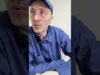 –ТЫ РАЗВЕДЧИК?? –БЫЛ… (ВІДЕО) –ТЫ РАЗВЕДЧИК?? –БЫЛ… (ВІДЕО)