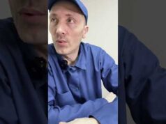 –ТЫ РАЗВЕДЧИК?? –БЫЛ… (ВІДЕО) –ТЫ РАЗВЕДЧИК?? –БЫЛ… (ВІДЕО)