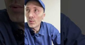 –ТЫ РАЗВЕДЧИК?? –БЫЛ… (ВІДЕО) –ТЫ РАЗВЕДЧИК?? –БЫЛ… (ВІДЕО)