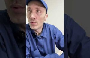 –ТЫ РАЗВЕДЧИК?? –БЫЛ… (ВІДЕО) –ТЫ РАЗВЕДЧИК?? –БЫЛ… (ВІДЕО)