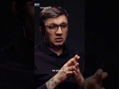 Якби ми були при владі, то такі як Бойко не ходили б спокійно по вулицях... Якби ми були при владі, то такі як Бойко не ходили б спокійно по вулицях...