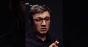 Якби ми були при владі, то такі як Бойко не ходили б спокійно по вулицях... Якби ми були при владі, то такі як Бойко не ходили б спокійно по вулицях...