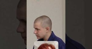 ОН УЖЕ СТАЛ ПАССИВНЫМ (ВІДЕО) ОН УЖЕ СТАЛ ПАССИВНЫМ (ВІДЕО)