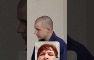 ОН УЖЕ СТАЛ ПАССИВНЫМ (ВІДЕО) ОН УЖЕ СТАЛ ПАССИВНЫМ (ВІДЕО)