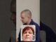 ОН УЖЕ СТАЛ ПАССИВНЫМ (ВІДЕО) ОН УЖЕ СТАЛ ПАССИВНЫМ (ВІДЕО)