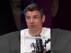 Росіяни цього не очікували! Витратили мільярди, щоб ввести в оману самих себе (ВІДЕО) Росіяни цього не очікували! Витратили мільярди, щоб ввести в оману самих себе (ВІДЕО)