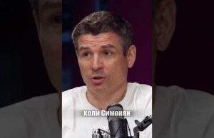 Росіяни цього не очікували! Витратили мільярди, щоб ввести в оману самих себе (ВІДЕО) Росіяни цього не очікували! Витратили мільярди, щоб ввести в оману самих себе (ВІДЕО)