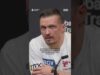 Розповів про удар, яким нокаутував Дюбуа (ВІДЕО) Розповів про удар, яким нокаутував Дюбуа (ВІДЕО)