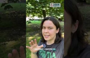 Як на Волині карають за сприяння ухилянтам-втікачам (ВІДЕО) Як на Волині карають за сприяння ухилянтам-втікачам (ВІДЕО)