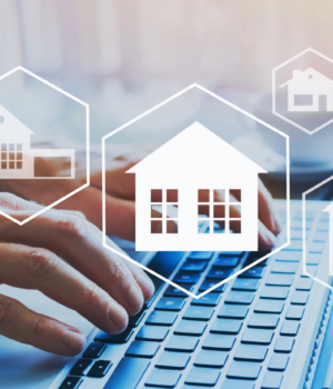 Громади-Волині-отримали-в-розпорядження-на-21-відсоток-більше-майнових-податків Громади-Волині-отримали-в-розпорядження-на-21-відсоток-більше-майнових-податків