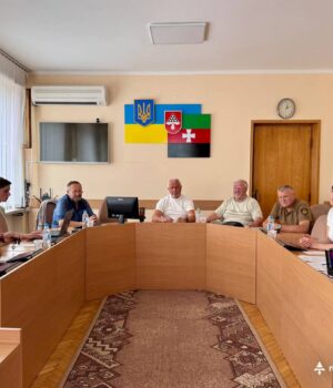 Підготовка-до-позачергової-сесії:-відбулися-засідання-постійних-комісій