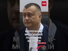 СМЕРТЕЛЬНА ДТП У КИЄВІ! ПРАЦІВНИК ПРОКУРАТУРИ АРЕШТОВАНИЙ (ВІДЕО) СМЕРТЕЛЬНА ДТП У КИЄВІ! ПРАЦІВНИК ПРОКУРАТУРИ АРЕШТОВАНИЙ (ВІДЕО)