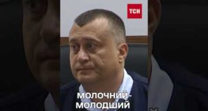 СМЕРТЕЛЬНА ДТП У КИЄВІ! ПРАЦІВНИК ПРОКУРАТУРИ АРЕШТОВАНИЙ (ВІДЕО) СМЕРТЕЛЬНА ДТП У КИЄВІ! ПРАЦІВНИК ПРОКУРАТУРИ АРЕШТОВАНИЙ (ВІДЕО)