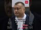 СМЕРТЕЛЬНА ДТП У КИЄВІ! ПРАЦІВНИК ПРОКУРАТУРИ АРЕШТОВАНИЙ (ВІДЕО) СМЕРТЕЛЬНА ДТП У КИЄВІ! ПРАЦІВНИК ПРОКУРАТУРИ АРЕШТОВАНИЙ (ВІДЕО)