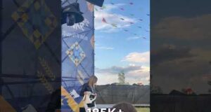 Було гучно і дуже щиро💙Це не просто концерт — це літній спогад із присмаком сили!... Було гучно і дуже щиро💙Це не просто концерт — це літній спогад із присмаком сили!...