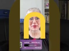 На росії сталася ХІМІЧНА АВАРІЯ (ВІДЕО) На росії сталася ХІМІЧНА АВАРІЯ (ВІДЕО)