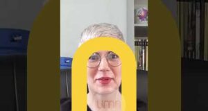 На росії сталася ХІМІЧНА АВАРІЯ (ВІДЕО) На росії сталася ХІМІЧНА АВАРІЯ (ВІДЕО)