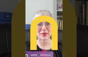 На росії сталася ХІМІЧНА АВАРІЯ (ВІДЕО) На росії сталася ХІМІЧНА АВАРІЯ (ВІДЕО)