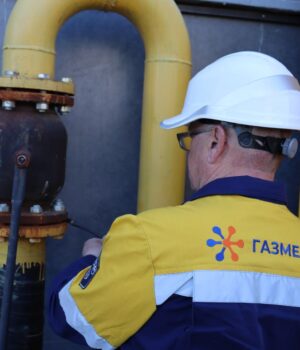 У-липні-понад-4,5-тисячі-волинян-одержать-платіжки-за-техобслуговування-газових-мереж У-липні-понад-4,5-тисячі-волинян-одержать-платіжки-за-техобслуговування-газових-мереж