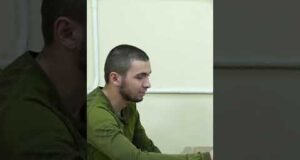 ТЕБЕ ЧЁ ВЕСЕЛО (ВІДЕО) ТЕБЕ ЧЁ ВЕСЕЛО (ВІДЕО)