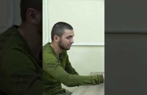 ТЕБЕ ЧЁ ВЕСЕЛО (ВІДЕО) ТЕБЕ ЧЁ ВЕСЕЛО (ВІДЕО)