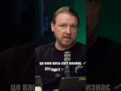 Це визнає вже весь світ: Глобальна задача путіна – захопити Європу (ВІДЕО) Це визнає вже весь світ: Глобальна задача путіна – захопити Європу (ВІДЕО)