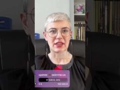 Алієв ПОДЯКУВАВ УКРАЇНЦЯМ! росіяни ШАЛЕНІЮТЬ (ВІДЕО) Алієв ПОДЯКУВАВ УКРАЇНЦЯМ! росіяни ШАЛЕНІЮТЬ (ВІДЕО)