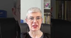 Алієв ПОДЯКУВАВ УКРАЇНЦЯМ! росіяни ШАЛЕНІЮТЬ (ВІДЕО) Алієв ПОДЯКУВАВ УКРАЇНЦЯМ! росіяни ШАЛЕНІЮТЬ (ВІДЕО)