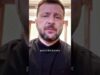 Путін здурів на темі шахедів: Зеленський анонсував удари у відповідь (ВІДЕО) Путін здурів на темі шахедів: Зеленський анонсував удари у відповідь (ВІДЕО)