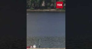 Погода на ТИЖДЕНЬ в Україні: сильна спека, ГРОЗИ та ВІТЕР (ВІДЕО) Погода на ТИЖДЕНЬ в Україні: сильна спека, ГРОЗИ та ВІТЕР (ВІДЕО)