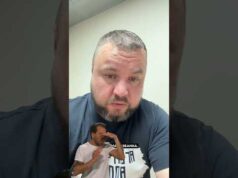 ДРОНЫ АТАКОВАЛИ КРУПНЕЙШЕЕ В РФ ПРЕДПИЯТИЕ ПО ПЕРЕРАБОТКЕ НЕФТИ #новости (ВІДЕО) ДРОНЫ АТАКОВАЛИ КРУПНЕЙШЕЕ В РФ ПРЕДПИЯТИЕ ПО ПЕРЕРАБОТКЕ НЕФТИ #новости (ВІДЕО)