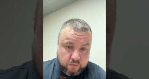 ДРОНЫ АТАКОВАЛИ КРУПНЕЙШЕЕ В РФ ПРЕДПИЯТИЕ ПО ПЕРЕРАБОТКЕ НЕФТИ #новости (ВІДЕО) ДРОНЫ АТАКОВАЛИ КРУПНЕЙШЕЕ В РФ ПРЕДПИЯТИЕ ПО ПЕРЕРАБОТКЕ НЕФТИ #новости (ВІДЕО)