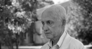 Володимир Середюк — Почесний громадянин Нововолинської громади: ухвалено відповідне рішення Володимир-Середюк-—-Почесний-громадянин-Нововолинської-громади:-ухвалено-відповідне-рішення