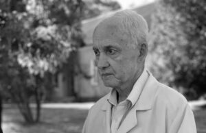 Володимир Середюк — Почесний громадянин Нововолинської громади: ухвалено відповідне рішення Володимир-Середюк-—-Почесний-громадянин-Нововолинської-громади:-ухвалено-відповідне-рішення