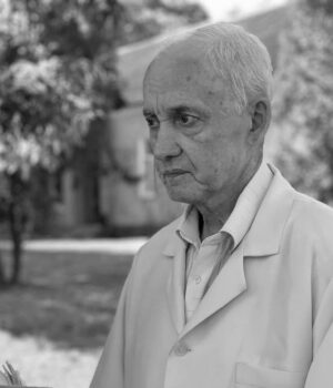 Володимир-Середюк-—-Почесний-громадянин-Нововолинської-громади:-ухвалено-відповідне-рішення Володимир-Середюк-—-Почесний-громадянин-Нововолинської-громади:-ухвалено-відповідне-рішення