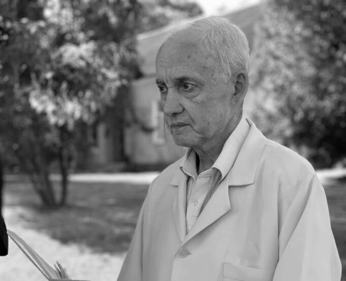 Володимир Середюк — Почесний громадянин Нововолинської громади: ухвалено відповідне рішення Володимир-Середюк-—-Почесний-громадянин-Нововолинської-громади:-ухвалено-відповідне-рішення