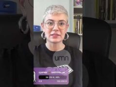 Зеленський ПІДПИСАВ ЗАКОН ПРОТИ НАБУ ТА САП (ВІДЕО) Зеленський ПІДПИСАВ ЗАКОН ПРОТИ НАБУ ТА САП (ВІДЕО)