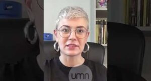 Зеленський ПІДПИСАВ ЗАКОН ПРОТИ НАБУ ТА САП (ВІДЕО) Зеленський ПІДПИСАВ ЗАКОН ПРОТИ НАБУ ТА САП (ВІДЕО)