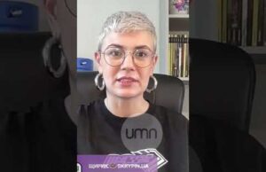 Зеленський ПІДПИСАВ ЗАКОН ПРОТИ НАБУ ТА САП (ВІДЕО) Зеленський ПІДПИСАВ ЗАКОН ПРОТИ НАБУ ТА САП (ВІДЕО)